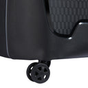 Delsey Paris Moncey MR - 4-Rollen-Trolley 69 cm (schwarz) - Ansicht 9