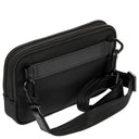 Porsche Design Roadster Nylon Evo - Umhängetasche 24 cm (black) - Ansicht 4