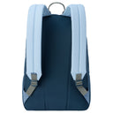 Dakine 365 Pack 21 - Rucksack 46 cm (pyramid lake) - Ansicht 2