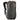 Thule Stir 18 - Zaino 45 cm (ossidiana)