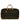 Brics Life Weekender - Borsa da viaggio 55 cm (oliva)