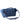 Eagle Creek selection Ranger XE Waist Pack - Borsa a vita 26.7 cm (mesa blue/aizome blue)