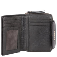 Picard Java 1 - Geldbörse 12 cm (cafe) - Ansicht 4