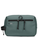 zwei Cargo CAN50 - Kulturbeutel 25 cm (pine) - Ansicht 7