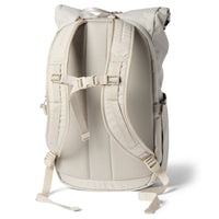 Cotopaxi Consuelo 22L Daypack - Rucksack 70 cm (mineral) - Ansicht 2