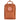 Fjällräven Kånken Laptop 13'' - Zaino 35 cm (terracotta brown)