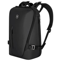 Victorinox Touring City Daypack - Zaino (black)