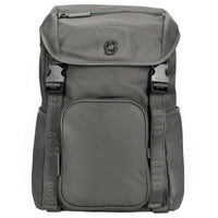medium grey