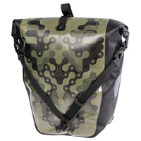 camo chain