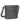 Mademoiselle M8 - Borsa a spalla 25 cm (rock)