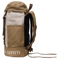 Napapijri H-Equator Daypack - Rucksack 40 cm (CB MZD)