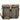 aunts & uncles Japan RE Seki RE - Umhängetasche 28 cm (fallen rock) - Markenkoffer