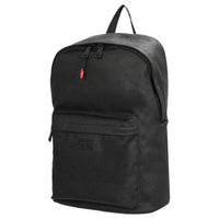 Joop Jeans Buccino Miko - Rucksack 42 cm (schwarz) - Ansicht 2