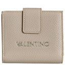 Valentino Bags Alexia - Geldbörse 8cc 11.5 cm (ecru)