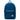 Herschel Settlement 23 - Zaino 15" 45 cm (blu marocchino)