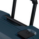 Samsonite Magnum Eco - 4-Rollen-Trolley M 69 cm (midnight blue) - Ansicht 9