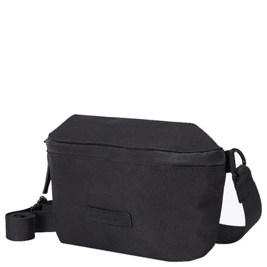 Ucon Acrobatics Jona Stealth - Borsa a cintura 20 cm (nero)