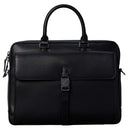 Calvin Klein Emblem HW - Aktentasche 36 cm (black)