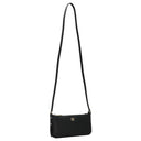 HUGO Neeko PN - Umhängetasche 21 cm (black) - Ansicht 6