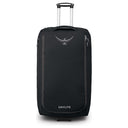 Osprey Daylite Wheeled Duffel 115 - Rollenreisetasche 82 cm (black)