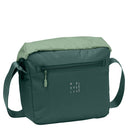 Vaude Rom III - Umhängetasche S 24 cm (dark forest) - Ansicht 3