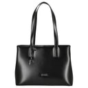 Picard Black Tie - Shopper 36 cm (schwarz)