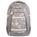 Coocazoo Mate - Schulrucksack 44 cm (Vanilla Bloom)