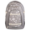 Coocazoo Mate - Schulrucksack 44 cm (Vanilla Bloom)