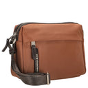 Mandarina Duck Hunter - Umhängetasche 20 cm (pecan nut) - Ansicht 5