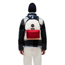 Napapijri Voyage 3 - Rucksack 40 cm (CB MQX) - Ansicht 6