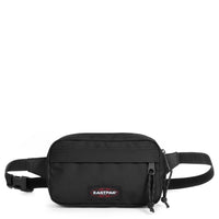 Eastpak Bouncer - Gürteltasche/Umhängetasche 21 cm (black)