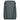 Victorinox Altmont Professional Fliptop - Zaino per laptop 49 cm (colore: storm)