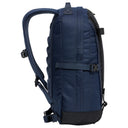 Haglöfs Tight Medium 20 - Rucksack 50 cm (true black/tarn blue) - Ansicht 3
