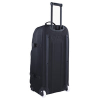 Evoc World Traveller 125 - Borsa da viaggio con ruote 85 cm (nero)