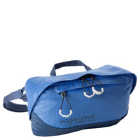 mesa blue/aizome blue