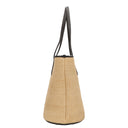 BOSS Jala - Shopper 33 cm (open white) - Ansicht 3