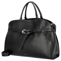 Coccinelle Sabine - Henkeltasche 43 cm (noir) - Ansicht 2