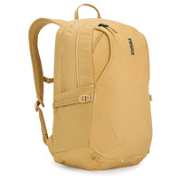 pale yellow