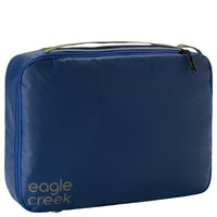 Eagle Creek Pack-It - Sacco da imballaggio XS 18 cm (black)