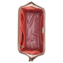 Delsey Paris Chatelet Air 2.0 - Kulturbeutel 34 cm (angora) - Ansicht 4