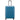 Modo by Roncato Supernova 2.0 - Trolley M 4 ruote 66 cm (teal)