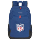 Travelite NFL - Rucksack 43 cm (NFL Shield)