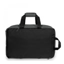 Eastpak selection Travelpack 42 - Rucksack 51 cm (black denim) - Ansicht 3