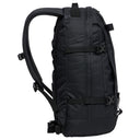 Haglöfs Tight Large 25 - Rucksack 53 cm (true black) - Ansicht 2
