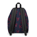 Eastpak selection Padded Pak'r 24 - Rucksack 40 cm (mash navy) - Ansicht 3