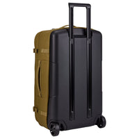 Thule Aion - Borsa da viaggio con rotelle 70 cm (nutri)