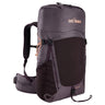 Tatonka Norix 24 Women - Wanderrucksack 57 cm (midnight plum)