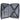 American Tourister Soundbox - 4 - Rollen - Trolley 77 cm erw. (schwarz) - Markenkoffer