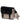 Herschel Orion Retreat - Borsa a tracolla Mini 20 cm (cobblestone/pebbled black)