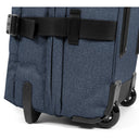 Eastpak Tranverz S 42 - Rollenreisetasche 51 cm (triple denim) - Ansicht 7